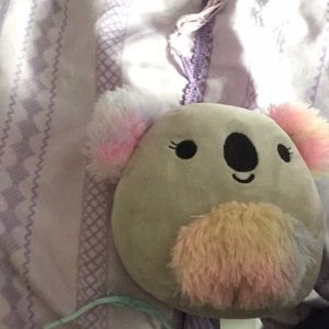 Squish mellow for sale